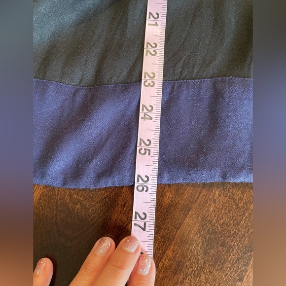 Kyra Embroidered Tunic by Floreat / size 0 - Picture 6 of 6